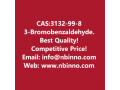 3-bromobenzaldehyde-manufacturer-cas3132-99-8-small-0