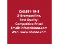 3-bromoaniline-manufacturer-cas591-19-5-small-0