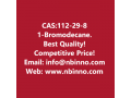 1-bromodecane-manufacturer-cas112-29-8-small-0