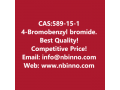 4-bromobenzyl-bromide-manufacturer-cas589-15-1-small-0