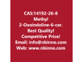 methyl-2-oxoindoline-6-carboxylate-manufacturer-cas14192-26-8-small-0