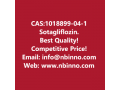 sotagliflozin-manufacturer-cas1018899-04-1-small-0