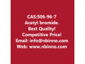 acetyl-bromide-manufacturer-cas506-96-7-small-0