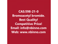 bromoacetyl-bromide-manufacturer-cas598-21-0-small-0