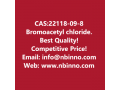 bromoacetyl-chloride-manufacturer-cas22118-09-8-small-0