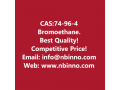bromoethane-manufacturer-cas74-96-4-small-0