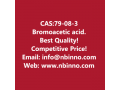 bromoacetic-acid-manufacturer-cas79-08-3-small-0