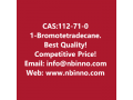 1-bromotetradecane-manufacturer-cas112-71-0-small-0
