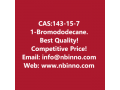 1-bromododecane-manufacturer-cas143-15-7-small-0