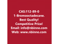 1-bromooctadecane-manufacturer-cas112-89-0-small-0