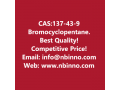 bromocyclopentane-manufacturer-cas137-43-9-small-0