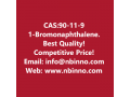 1-bromonaphthalene-manufacturer-cas90-11-9-small-0