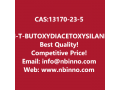 di-t-butoxydiacetoxysilane-manufacturer-cas13170-23-5-small-0