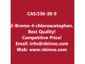 2-bromo-4-chloroacetophenone-manufacturer-cas536-38-9-small-0