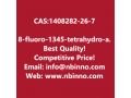 8-fluoro-1345-tetrahydro-azepino543-cdindol-6-one-manufacturer-cas1408282-26-7-small-0