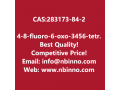 4-8-fluoro-6-oxo-3456-tetrahydro-1h-azepino543-cdindol-2-ylbenzaldeyde-manufacturer-cas283173-84-2-small-0