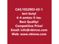 tert-butyl-4-4-amino-5-isopropoxy-2-methylphenylpiperidine-1-carboxylate-manufacturer-cas1032903-63-1-small-0