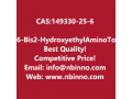 26-bis2-hydroxyethylaminotoluene-manufacturer-cas149330-25-6-small-0