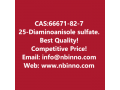 25-diaminoanisole-sulfate-manufacturer-cas66671-82-7-small-0