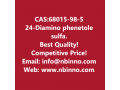 24-diamino-phenetole-sulfate-manufacturer-cas68015-98-5-small-0