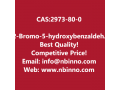 2-bromo-5-hydroxybenzaldehyde-manufacturer-cas2973-80-0-small-0