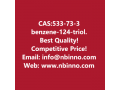 benzene-124-triol-manufacturer-cas533-73-3-small-0