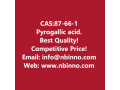 pyrogallic-acid-manufacturer-cas87-66-1-small-0