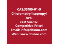 chloromethyl-isopropyl-carbonate-manufacturer-cas35180-01-9-small-0