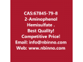 2-aminophenol-hemisulfate-salt-manufacturer-cas67845-79-8-small-0