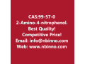 2-amino-4-nitrophenol-manufacturer-cas99-57-0-small-0