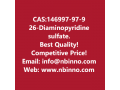 26-diaminopyridine-sulfate-manufacturer-cas146997-97-9-small-0