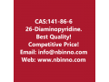 26-diaminopyridine-manufacturer-cas141-86-6-small-0