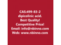 dipicolinic-acid-manufacturer-cas499-83-2-small-0