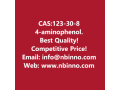 4-aminophenol-manufacturer-cas123-30-8-small-0