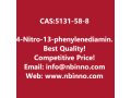 4-nitro-13-phenylenediamine-manufacturer-cas5131-58-8-small-0