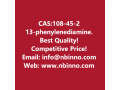 13-phenylenediamine-manufacturer-cas108-45-2-small-0
