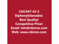 diphenylsilanediol-manufacturer-cas947-42-2-small-0