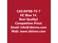 hc-blue-14-manufacturer-cas99788-75-7-small-0