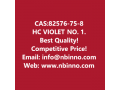 hc-violet-no-1-manufacturer-cas82576-75-8-small-0