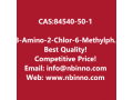 3-amino-2-chlor-6-methylphenol-manufacturer-cas84540-50-1-small-0