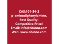p-aminodiphenylamine-manufacturer-cas101-54-2-small-0
