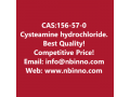cysteamine-hydrochloride-manufacturer-cas156-57-0-small-0