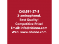 3-aminophenol-manufacturer-cas591-27-5-small-0