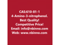 4-amino-3-nitrophenol-manufacturer-cas610-81-1-small-0