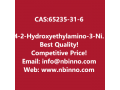 4-2-hydroxyethylamino-3-nitrophenol-manufacturer-cas65235-31-6-small-0