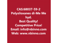 polysiloxanes-di-me-me-hydrogen-manufacturer-cas68037-59-2-small-0