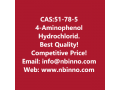 4-aminophenol-hydrochloride-manufacturer-cas51-78-5-small-0
