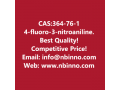 4-fluoro-3-nitroaniline-manufacturer-cas364-76-1-small-0