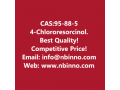 4-chlororesorcinol-manufacturer-cas95-88-5-small-0