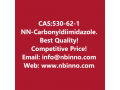 nn-carbonyldiimidazole-manufacturer-cas530-62-1-small-0